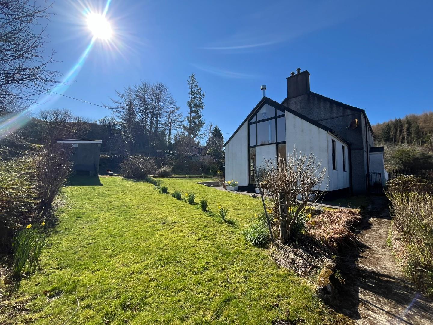 External Areas (2).JPEG